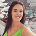 Lourdes Mora