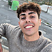 Dario Muñoz