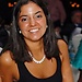 Maria Beatriz