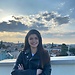19 year old girl, looking for accommodation in Paris, 5éme arr.