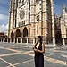 María Del Carmen