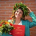 Fiammetta