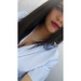 Lucía