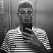 Gianmarco