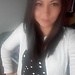 Erika