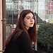 Elena Palomo