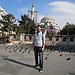 Mohamed