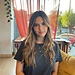 Mariana