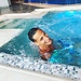 Matteo