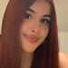 Aina