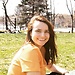 Evangelia