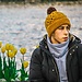 Luca