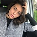 Mariya