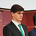 iñigo