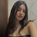 Claudia