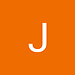Jakhongir