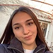 Tania