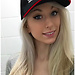 Helena Seklecki