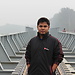 Md Arif