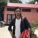 Saroj Pandey