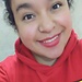Chica de 23 años busca alojamiento en Caxias do Sul