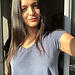 Niharika