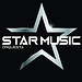 STAR MUSIC
