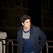 David de Marino