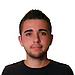 Simone Maurizio