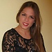 Núria PLópez