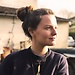 Mathilde