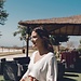 Elena