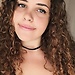 Gaia Perotti