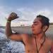Adolfo