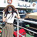 Mahfoudhi Amira