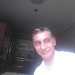 Eray