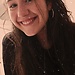 Aiora Beloki