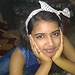 Pragya