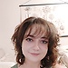 Elisa