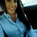 Maria Martin