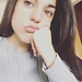 Nerea