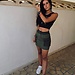 Elena