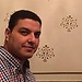 Amr