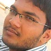 suman