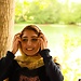 Farnaz