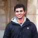 Aitor