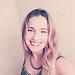 Francisca