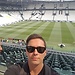 Domenico