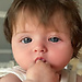 Mariam