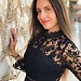 Leticia